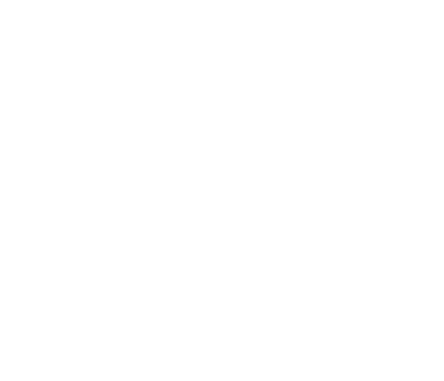 Small teams