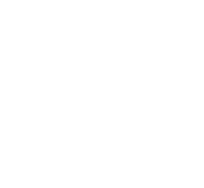 Collaborate and iterate
