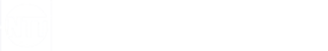 Client 1