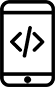Service app