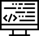 Service web