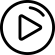 Service media