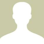 Medium avatar test