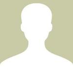 Medium avatar test