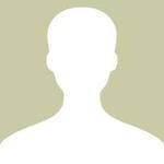 Medium medium avatar test