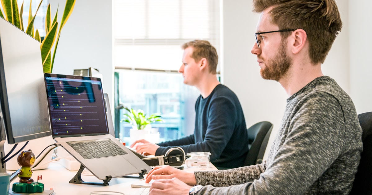 OpenClaw AI assistant setup process for Australian small business